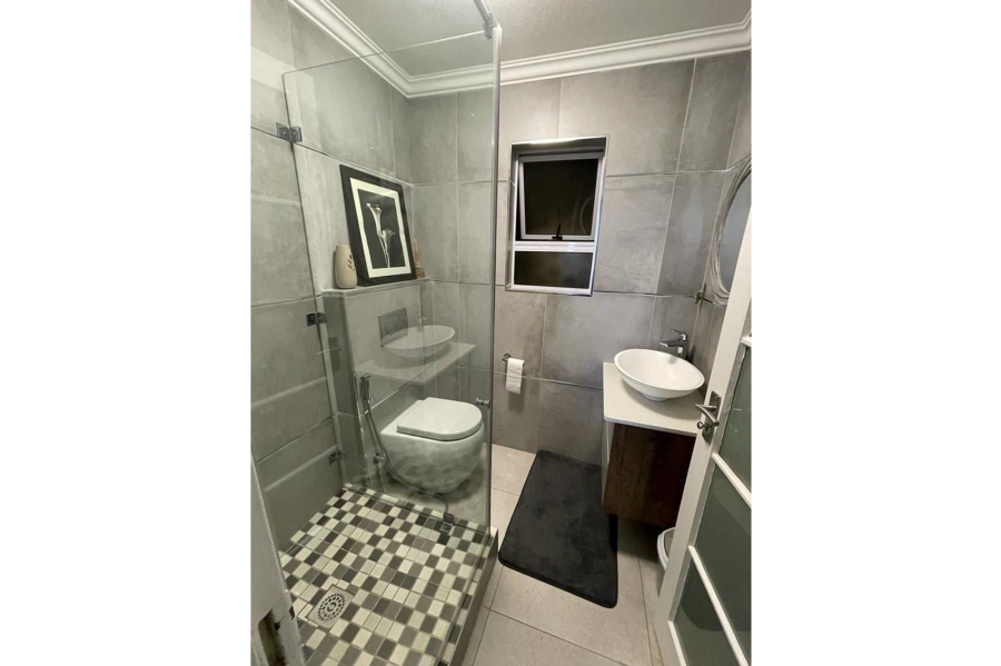 3 Bedroom Property for Sale in Humewood Eastern Cape